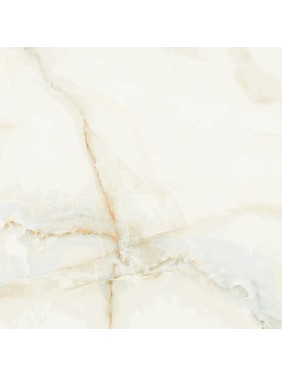 Керамогранит ETERNAL Honey Onyx 4 шт в упаковке ETONX1212GL6060