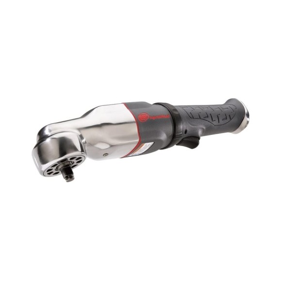 Пневматический ударный гайковерт Ingersoll Rand 2025MAX 1/2 Пневматический ударный гайковерт Ingersoll Rand 2025MAX 1/2