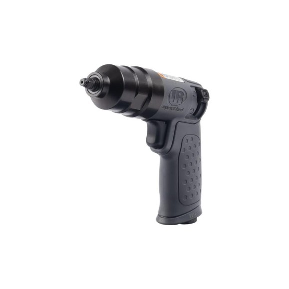 Пневматический ударный гайковерт Ingersoll Rand 2101XPA 1/4", 47520745001 Пневматический ударный гайковерт Ingersoll Rand 2101XPA 1/4", 47520745001
