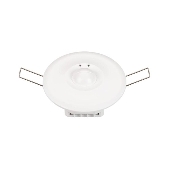 Датчик движения Arlight PRIME-MW-BUILT-R94-1500W 1шт 038150