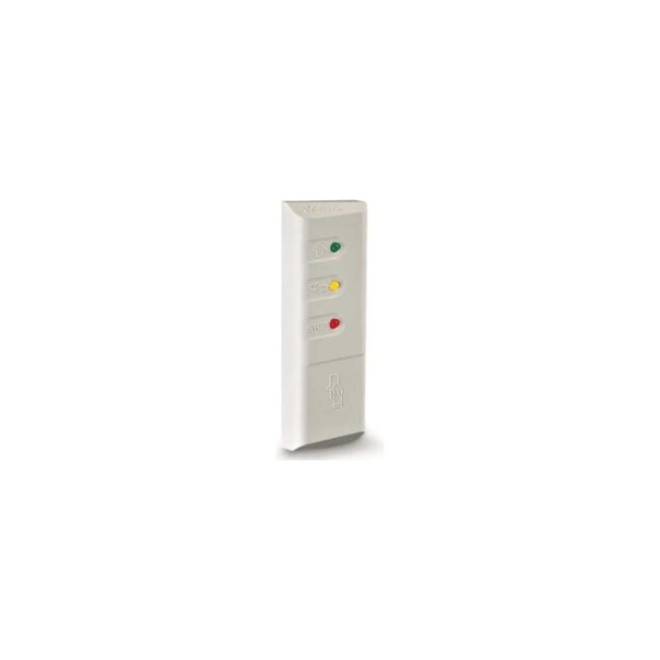 Контроллер замка PerCo -cl05.2 АС5012661