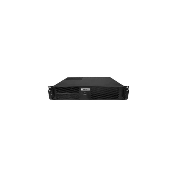 Видеорегистратор Trassir Client M4/128 УТ-00038594