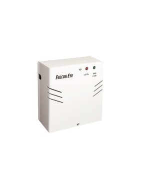 Бесперебойный блок питания Falcon Eye FE-1220 00-00110332