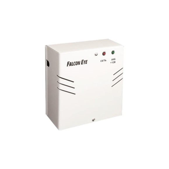 Бесперебойный блок питания Falcon Eye FE-1220 00-00110332