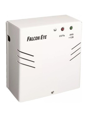 Бесперебойный блок питания Falcon Eye FE-1230 00-00110333