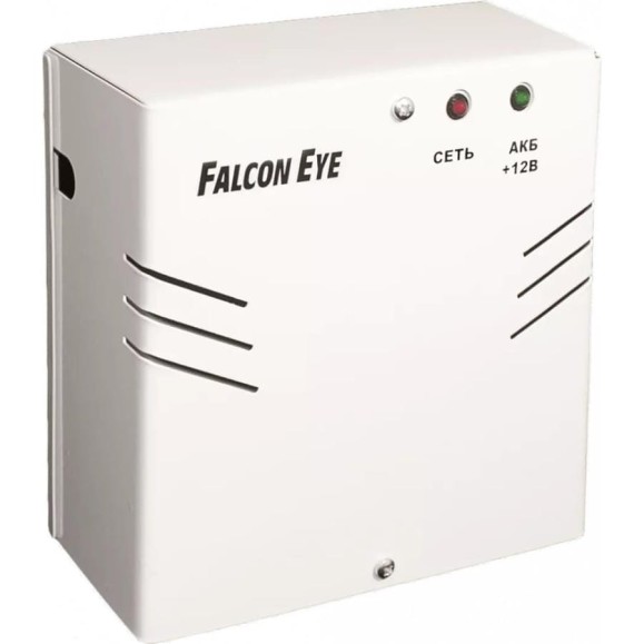 Бесперебойный блок питания Falcon Eye FE-1230 00-00110333