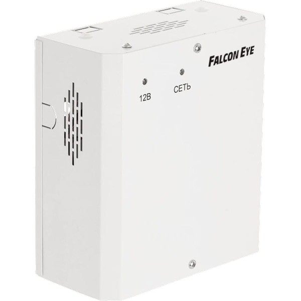 Блок бесперебойного питания Falcon Eye 12В 5А FE-1250 PRO 00-00203116