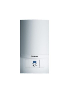 Котел газовый Vaillant turboTEC pro VUW 242/5-3 H-RU/VE, 24 кВт 0010015249 RG008P19GL6S2O