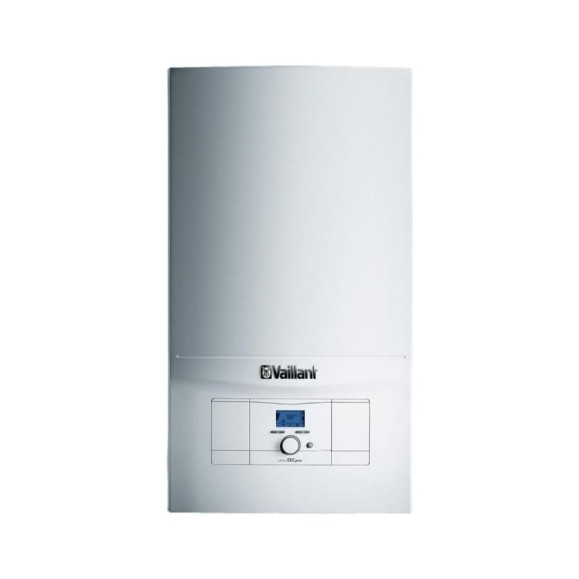 Котел газовый Vaillant turboTEC pro VUW 242/5-3 H-RU/VE, 24 кВт 0010015249 RG008P19GL6S2O Котел газовый Vaillant turboTEC pro VUW 242/5-3 H-RU/VE, 24 кВт 0010015249 RG008P19GL6S2O