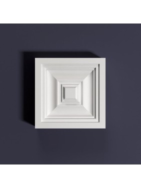 Декоративная вставка bello deco В2 82/82 00-00106514