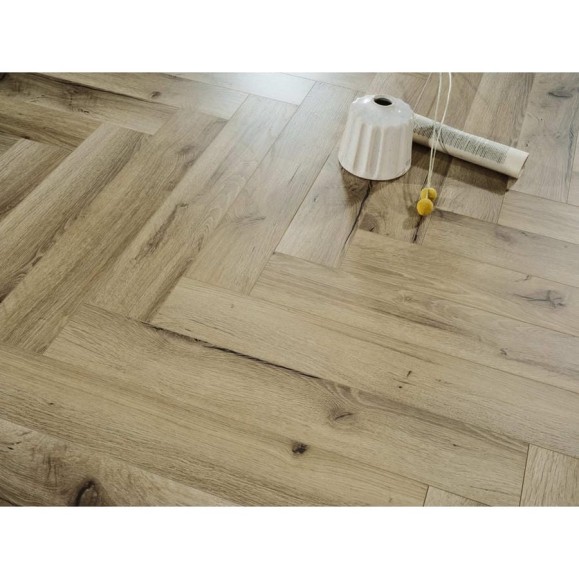 Ламинат Lamiwood chester дуб ливерпуль, 1.47 м2, 24 шт 518