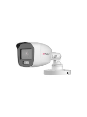 Камера для видеонаблюдения HIWATCH DS-T200L (6mm) 00-00003882 Камера для видеонаблюдения HIWATCH DS-T200L (6mm) 00-00003882
