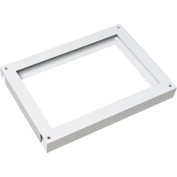 Smart цоколь IEK грщ хх.40.80 ip31 YKV10-TS-400-800-31-S Smart цоколь IEK грщ хх.40.80 ip31 YKV10-TS-400-800-31-S