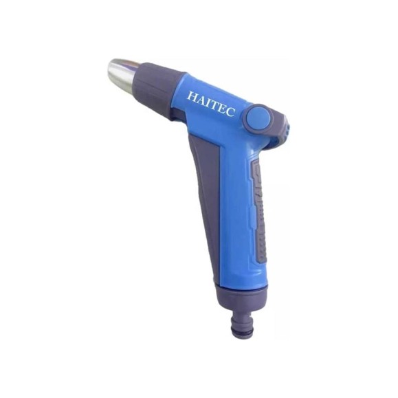 Пистолет-распылитель для полива HAITEC HT-SP20 Пистолет-распылитель для полива HAITEC HT-SP20