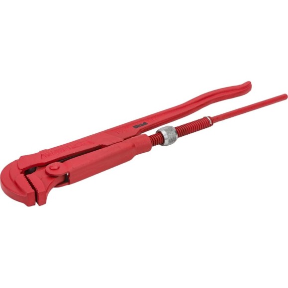 Газовый ключ REDMARK 2" RM2005902