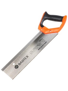 Ножовка для стусла BARTEX 350 мм 162160