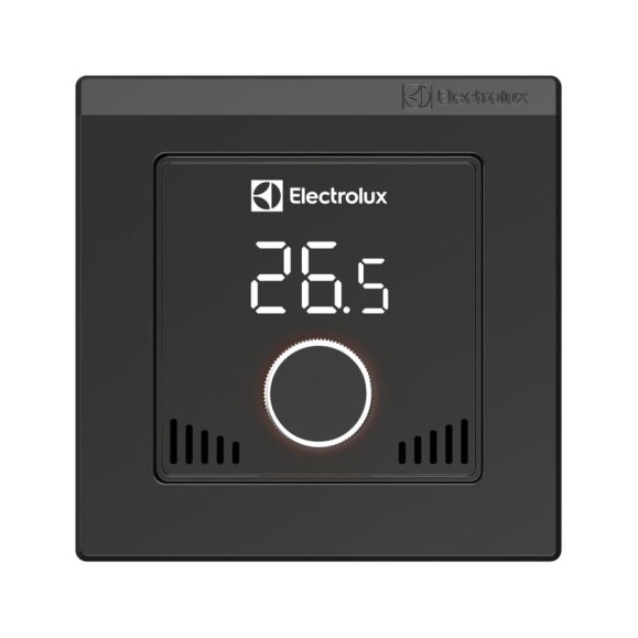 Терморегулятор ELECTROLUX ETS-16W НС-1432045 Терморегулятор ELECTROLUX ETS-16W НС-1432045
