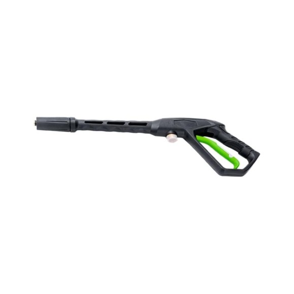 Пистолет GreenWorks для мойки высокого давления, 250 бар 5201507
