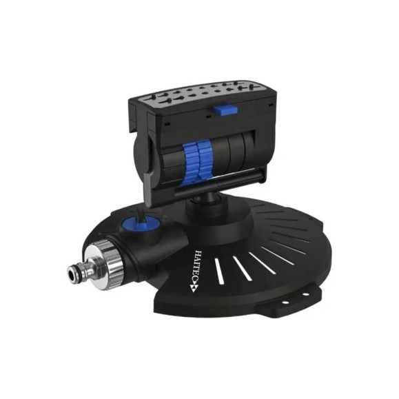 Маятниковый дождеватель HAITEC HT-SW11