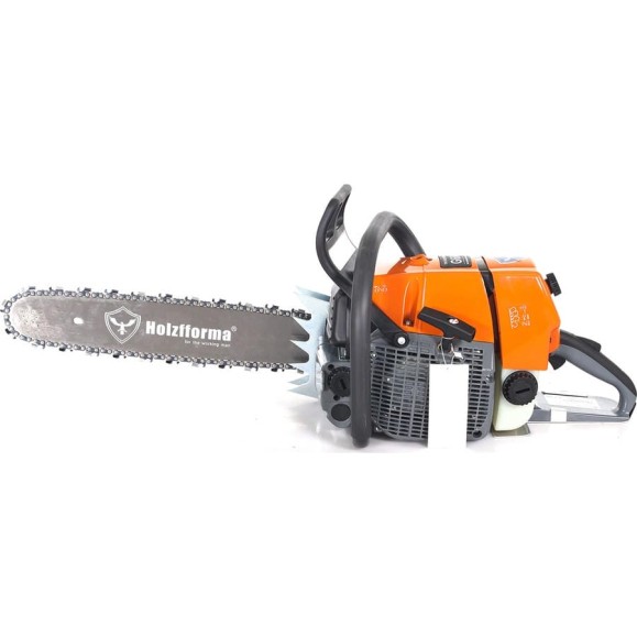 Бензопила Holzfforma g660 18" CS66699OR Бензопила Holzfforma g660 18" CS66699OR