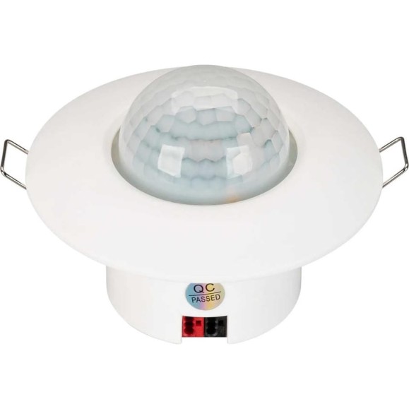 Датчик присутствия INTELLIGENT ARLIGHT KNX-301-012-IN 038408
