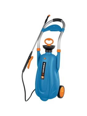 Опрыскиватель Grinda PW-16 16 л 8-425163_z01 Опрыскиватель Grinda PW-16 16 л 8-425163_z01