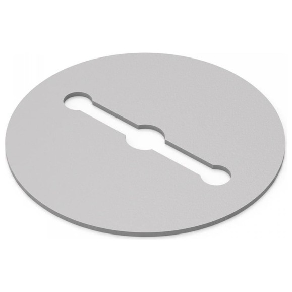 Пластина Protection Plate 50 шт Profi Level Master 00-00001431