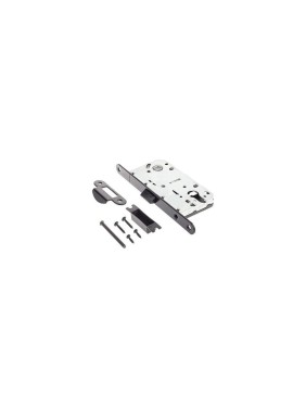 Замок врезной Code Deco 5300-P-BLM 34055