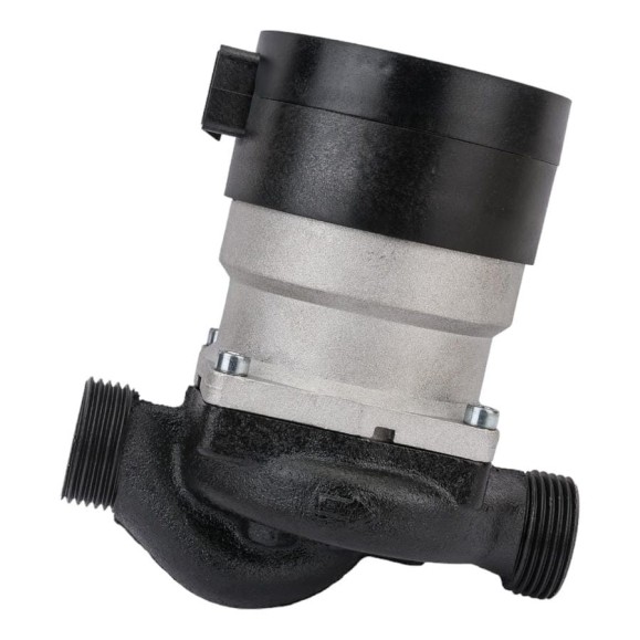 Циркуляционный насос IMP pumps NMT MINI 15/60-130 MULTIPACK 979525347RUS Циркуляционный насос IMP pumps NMT MINI 15/60-130 MULTIPACK 979525347RUS