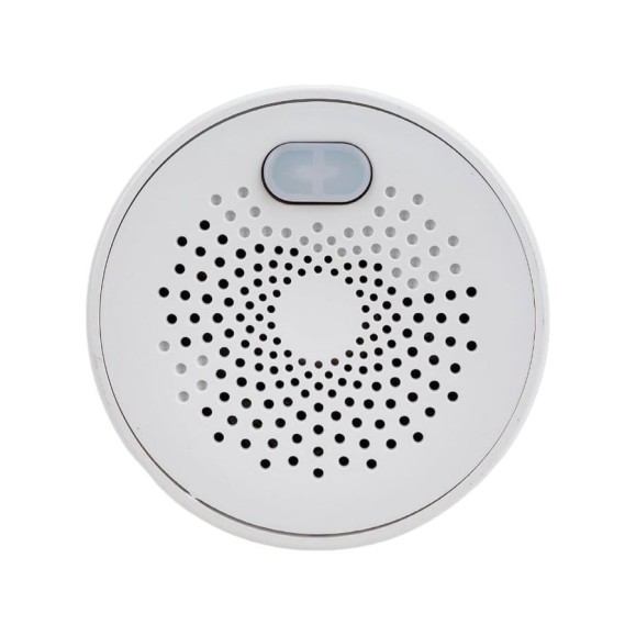 Датчик газа Wi-Fi Powernet-GT SIBLING 00-00003657