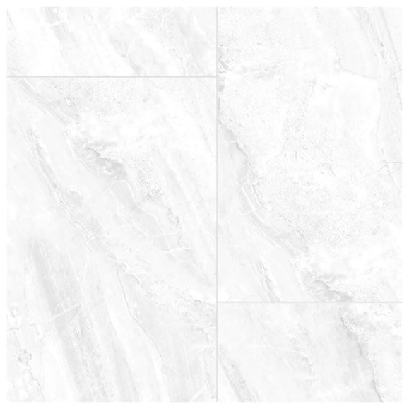 Кварц-виниловый ламинат (spc) Alpine Floor stone есо 4-17 mineral core вердон, 2,23 м2 ECO 4-17 Mineral Core Кварц-виниловый ламинат (spc) Alpine Floor stone есо 4-17 mineral core вердон, 2,23 м2 ECO 4-17 Mineral Core