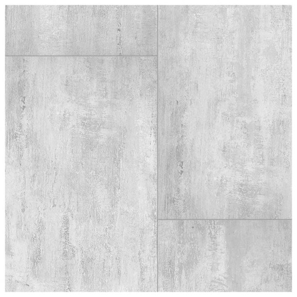 Кварц-виниловый ламинат (spc) Alpine Floor stone есо 4-18 mineral core сумидеро, 2,23 м2 ECO 4-18 Mineral Core Кварц-виниловый ламинат (spc) Alpine Floor stone есо 4-18 mineral core сумидеро, 2,23 м2 ECO 4-18 Mineral Core