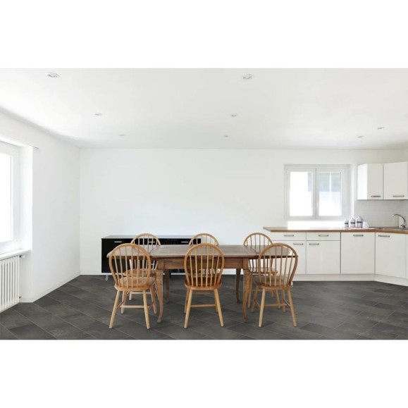Кварц-виниловый ламинат Alpine Floor (SPC) Stone Ларнака 2,23 м2 ECO 4-11 Mineral Core Кварц-виниловый ламинат Alpine Floor (SPC) Stone Ларнака 2,23 м2 ECO 4-11 Mineral Core