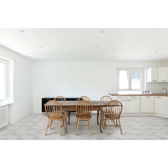 Кварц-виниловый ламинат (spc) Alpine Floor stone есо 4-13 mineral core шеффилд, 2,23 м2 ECO 4-13 Mineral Core Кварц-виниловый ламинат (spc) Alpine Floor stone есо 4-13 mineral core шеффилд, 2,23 м2 ECO 4-13 Mineral Core