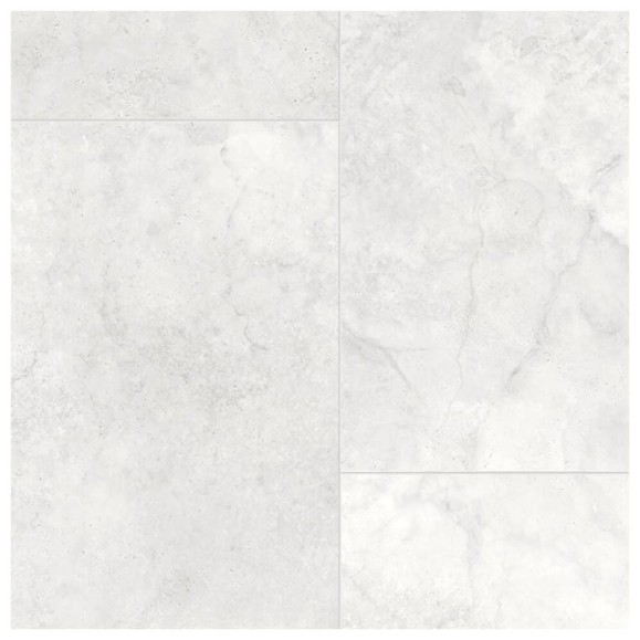 Кварц-виниловый ламинат (spc) Alpine Floor stone есо 4-16 mineral core элдгея, 2,23 м2 ECO 4-16 Mineral Core Кварц-виниловый ламинат (spc) Alpine Floor stone есо 4-16 mineral core элдгея, 2,23 м2 ECO 4-16 Mineral Core
