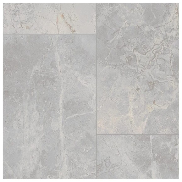 Кварц-виниловый ламинат (spc) Alpine Floor stone есо 4-15 mineral core ваймеа, 2,23 м2 ECO 4-15 Mineral Core Кварц-виниловый ламинат (spc) Alpine Floor stone есо 4-15 mineral core ваймеа, 2,23 м2 ECO 4-15 Mineral Core