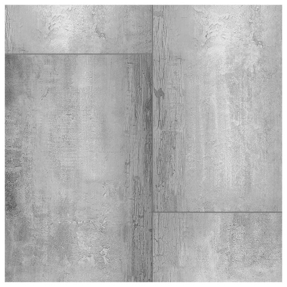 Кварц-виниловый ламинат (spc) Alpine Floor stone есо 4-10 mineral core корноулл, 2,23 м2 ECO 4-10 Mineral Core Кварц-виниловый ламинат (spc) Alpine Floor stone есо 4-10 mineral core корноулл, 2,23 м2 ECO 4-10 Mineral Core