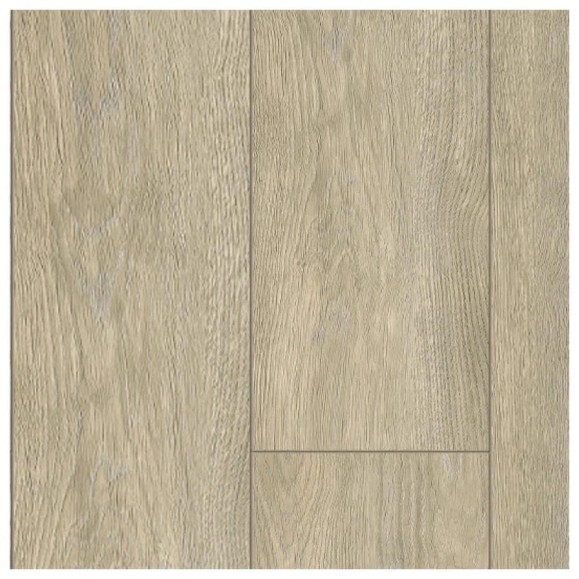 Каменно-полимерная плитка TULESNA (aba) Premium с подложкой isofix Legno 1,786 м5 1004-801 ABA Каменно-полимерная плитка TULESNA (aba) Premium с подложкой isofix Legno 1,786 м5 1004-801 ABA