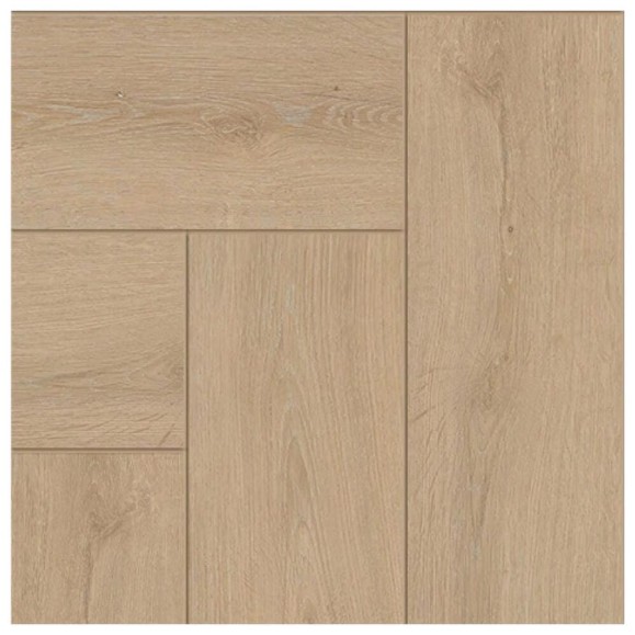 Виниловый ламинат TULESNA пвх/lvt art parquet lvt caldo ёлка 2,2278 м6 1005-501