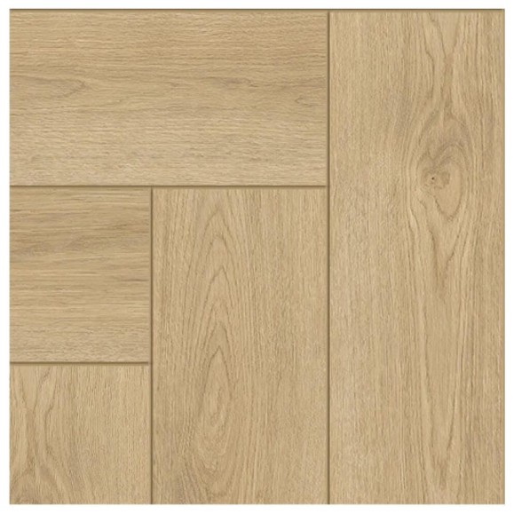 Виниловый ламинат TULESNA пвх/lvt art parquet lvt famoso ёлка 2,2278 м4 1005-301