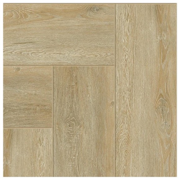 Виниловый ламинат TULESNA пвх/lvt art parquet lvt eccellent ёлка 2,2278 м11 1005-1001