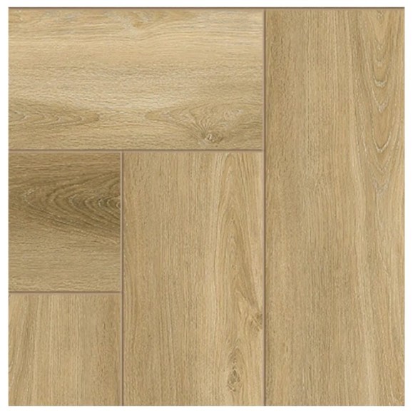 Виниловый ламинат TULESNA пвх/lvt art parquet lvt grazioso ёлка 2,2278 м7 1005-601