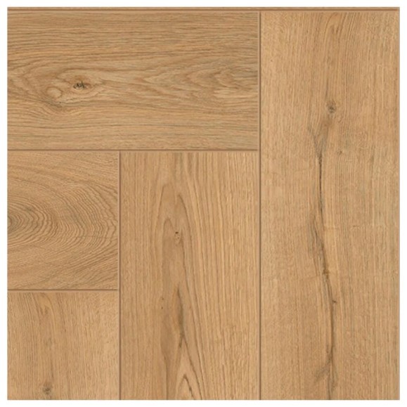 Виниловый ламинат TULESNA пвх/lvt art parquet lvt nobile ёлка 2,2278 м12 1005-1101