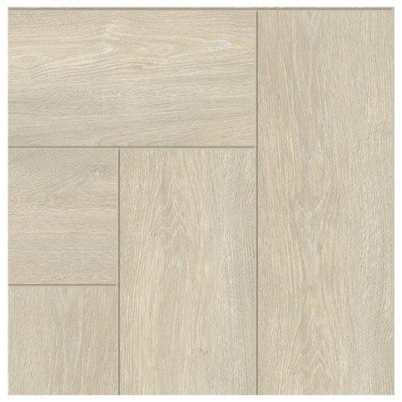 Виниловый ламинат TULESNA пвх/lvt art parquet lvt radiante ёлка 2,2278 м5 1005-401 Виниловый ламинат TULESNA пвх/lvt art parquet lvt radiante ёлка 2,2278 м5 1005-401