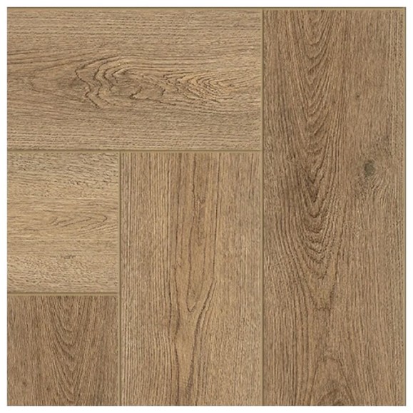 Виниловый ламинат TULESNA пвх/lvt art parquet lvt stella ёлка 2,2278 м3 1005-201 Виниловый ламинат TULESNA пвх/lvt art parquet lvt stella ёлка 2,2278 м3 1005-201