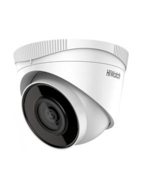 IP-камера HIWATCH Ipc-t020(b) 2.8 мм АВ5089285