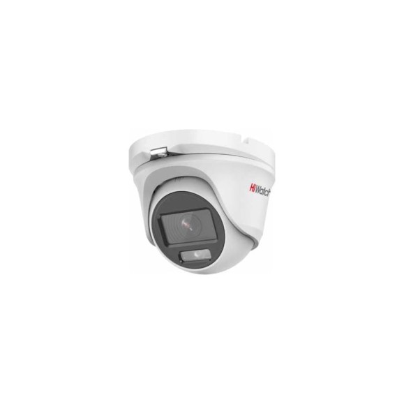 Камера для видеонаблюдения HIWATCH ds-t503l (3.6mm) 00-00017111
