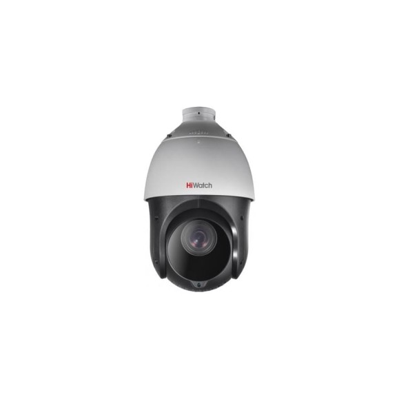 Камера для видеонаблюдения HIWATCH DS-T265 (С) 00-00013525