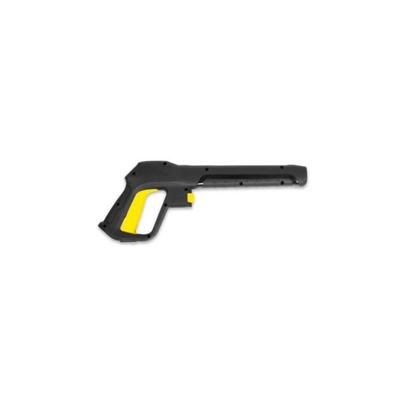 Пистолет 180 бар, 60 С, 8 л/мин, quick connect HP3200/HP3250 Champion C8138