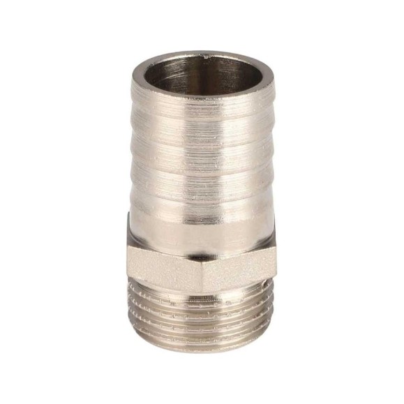 Штуцер 1/2"x16 мм РМС РМС 14-15х16